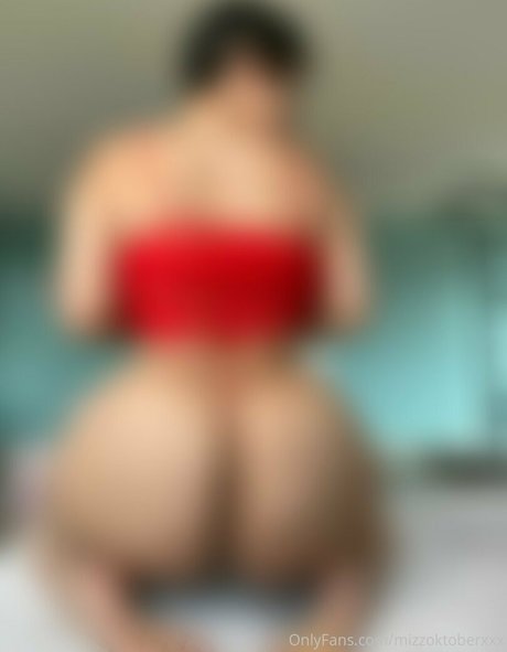 中出しプリンセスオンリーファンズ 無料セックス 写真