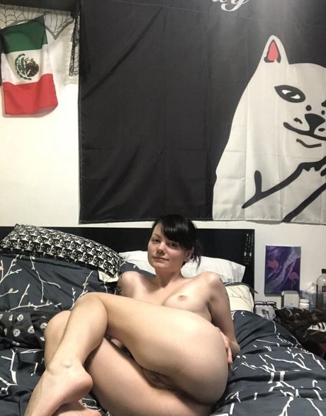 エクストリームオンリーファン えろた ギャラリー