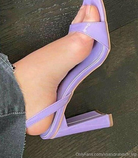 中出し 主観 オンリーファンズ 可愛い 画像