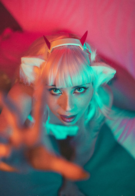 sunniemaxfree HD女優 写真