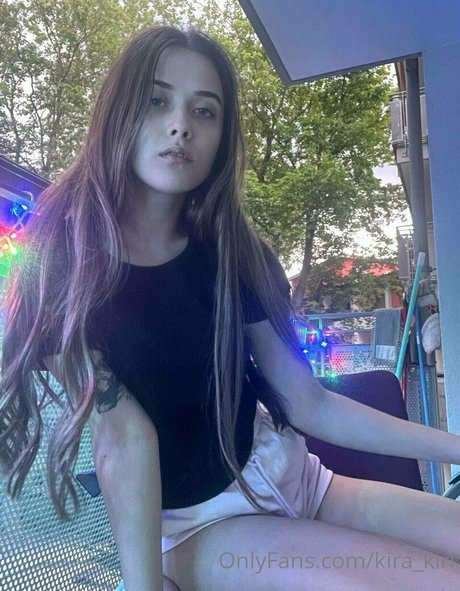 ぽっちゃりブロンドのオンリーファンズ ホットセックス ギャラリー