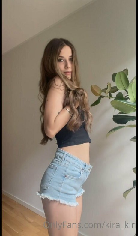 心理学者オンリーファンズ 美しいポルノ 写真