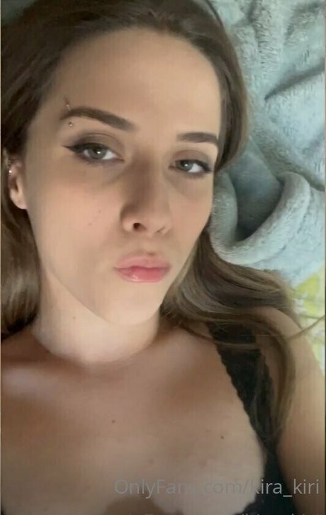 anastasiyan 最高のスター 画像