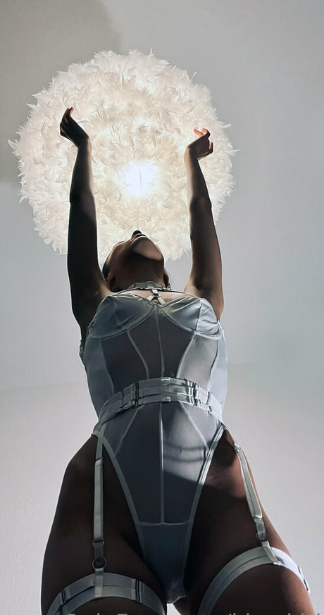 熟女 BBC オンリーファンズ セックス ギャラリー