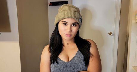 目だけファン ベスト ギャラリー