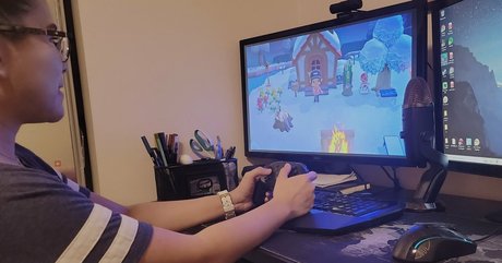 planejanedfree ヌードモデル 写真