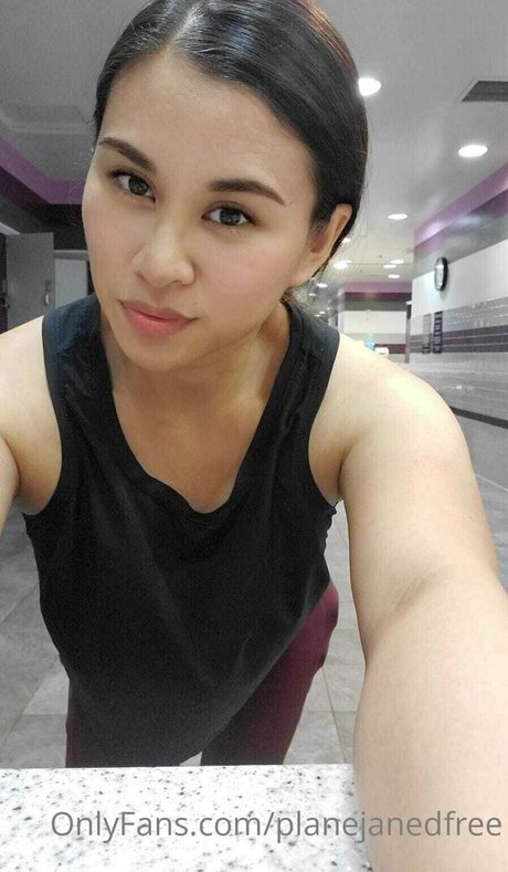 planejanedfree 美しいモデル 画像