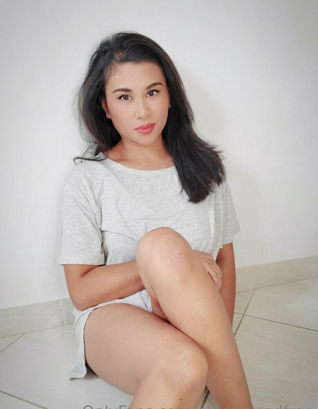 planejanedfree セックスモデル 写真