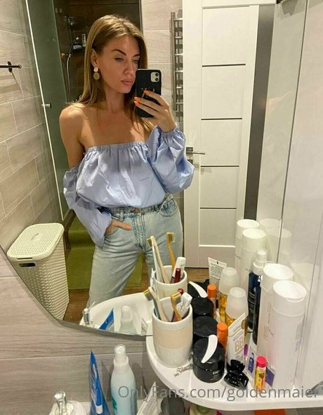 goldenmaier vip 裸のポルノスター 画像