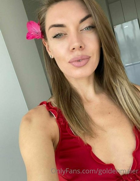 スキニーモデルオンリーファンズ アートxxx アーカイブ