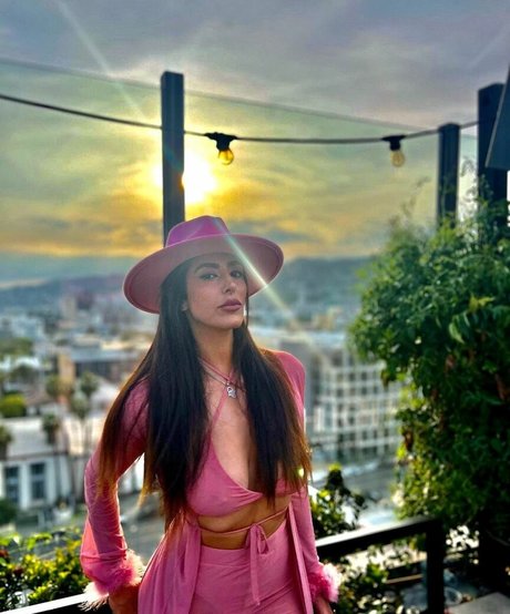 Noorish ur__perfection 独占モデル 写真