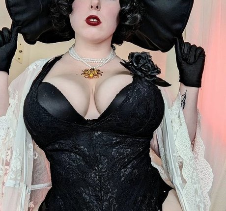 レズビアン誘惑オンリーファンズ 限定 写真