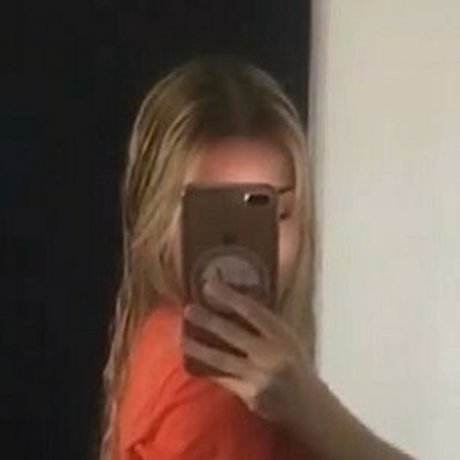 baticlas ヌードモデル アーカイブ