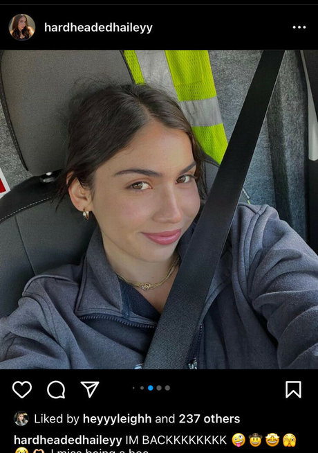 ボディビルダーヌードオンリーファンズ 素敵 写真