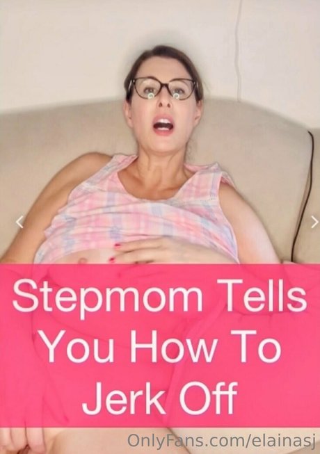 角質の女の子オンリーファンズ ベスト 画像