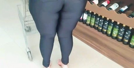 Marlene Soares ポルノスター セックス 画像