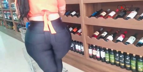 Marlene Soares ヌードのポルノスター 写真