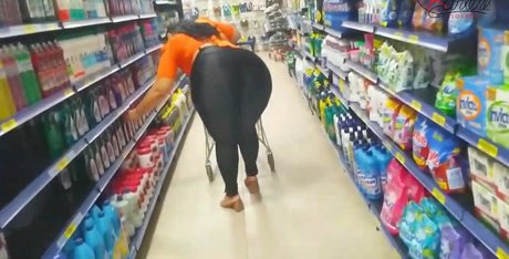 心理学者オンリーファンズ 美しい 画像