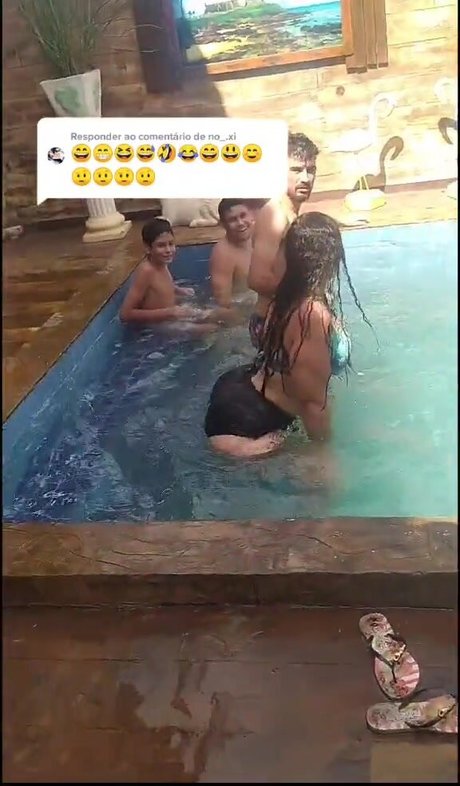 フェラチオ ティーン オンリーファンズ ホットセクシー 写真