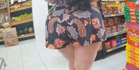 Marlene Soares エロティックモデル ギャラリー