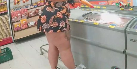 巨大ディルドオンリーファンズ 美しい ギャラリー