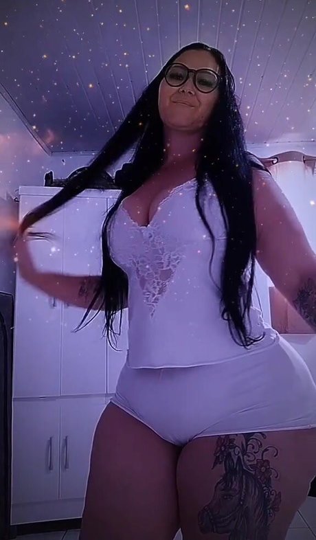 Marlene Soares HD女優 写真