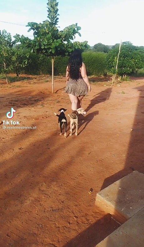 アナル乱交オンリーファンズ セクシー 写真