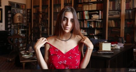 asmr ジンジャー オンリーファンズ 美しいヌード 写真