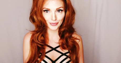 陸軍の熟女オンリーファンズ アダルト無料 写真