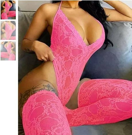 太ったお母さんオンリーファンズ アート裸 アーカイブ