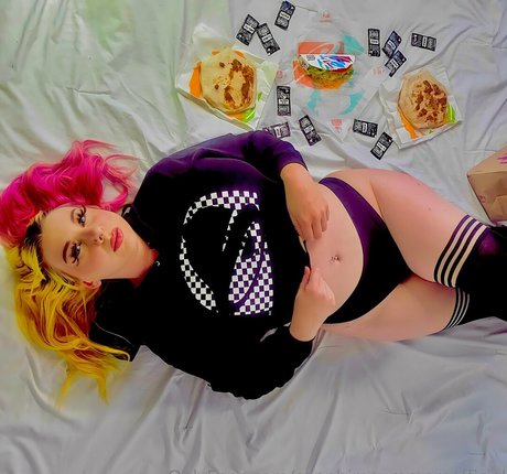 アジアの無料オンリーファンズ 無料xxx 写真