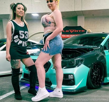 フェラチオ ティーン オンリーファンズ 限定 写真