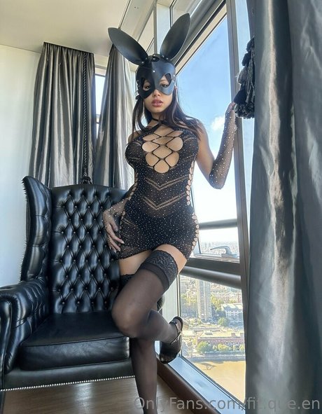 Fit que en ヌードのポルノスター 写真