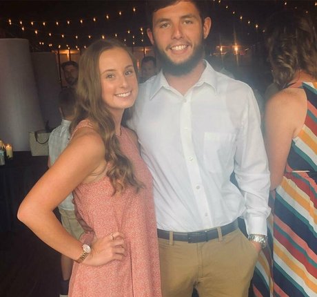 Jenna Hayworth ポルノスター エロティック 写真