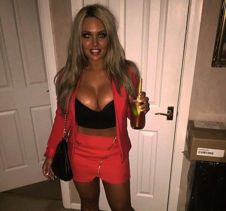 Colleen McAuslin アートスター ギャラリー