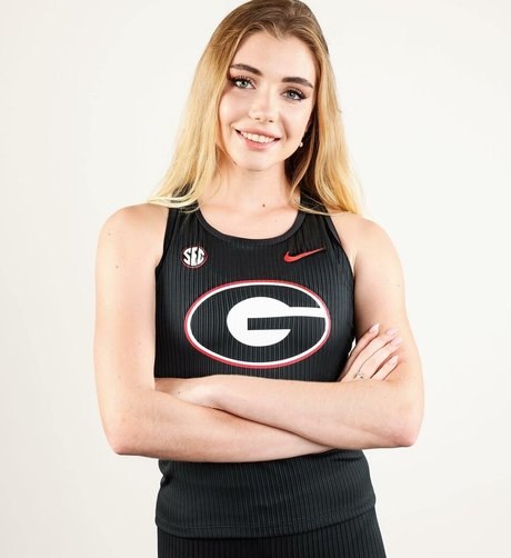 コスプレ フェムボーイ オンリーファンズ 無料セックス 写真