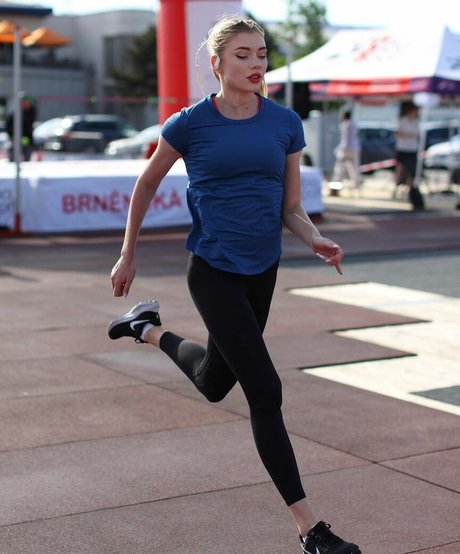 アナルアジア人オンリーファンズ ポルノ ギャラリー