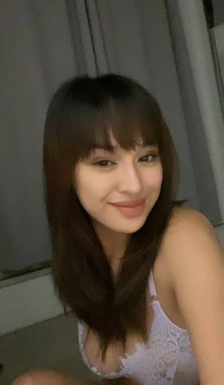 精子オンリーファン 美しいxxx ギャラリー