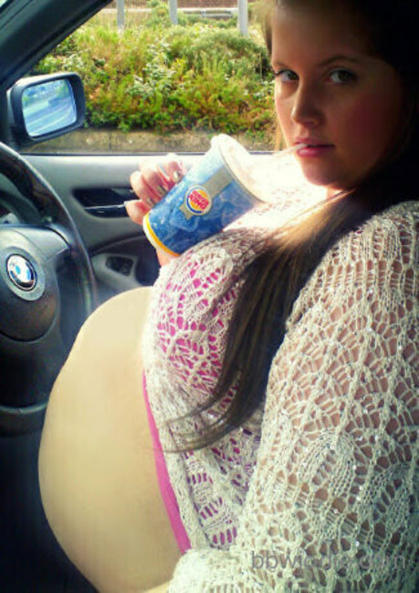 パイズリ オンリーファンズ セクシーxxx 写真