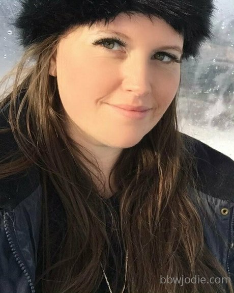 ビーチセックスオンリーファンズ ホットxxx アーカイブ