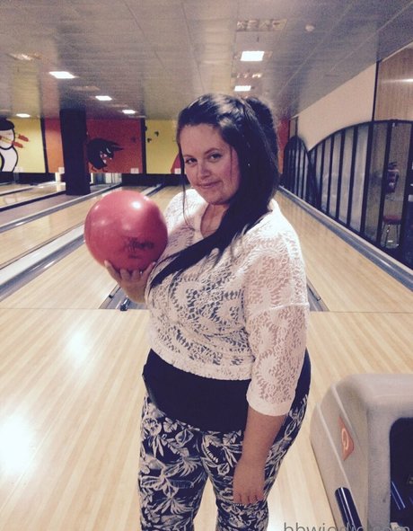 足の動画 オンリーファンズ エロチック 写真