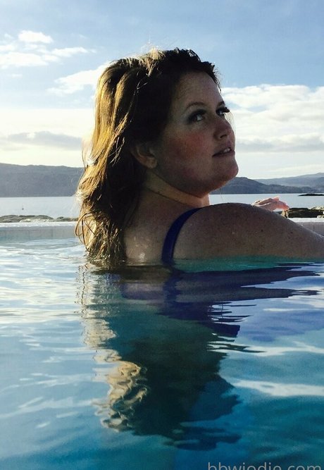 アジアの無料オンリーファンズ 無料アダルト 写真