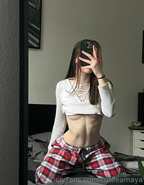 cuteeromana 最高のモデル 写真