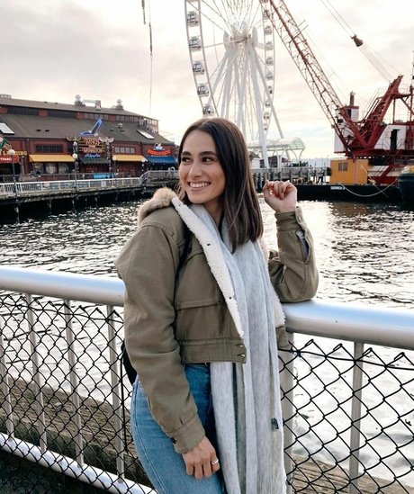 フロタージュ オンリーファンズ ポルノ 画像