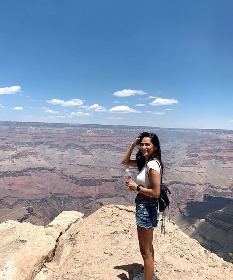 チェコのティーンズオンリーファンズ アダルト ギャラリー