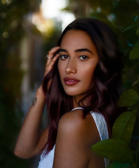 フェイシャルオンリーファンズ セクシー アーカイブ