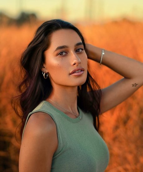 フィットネスプッシーオンリーファンズ アートxxx 写真