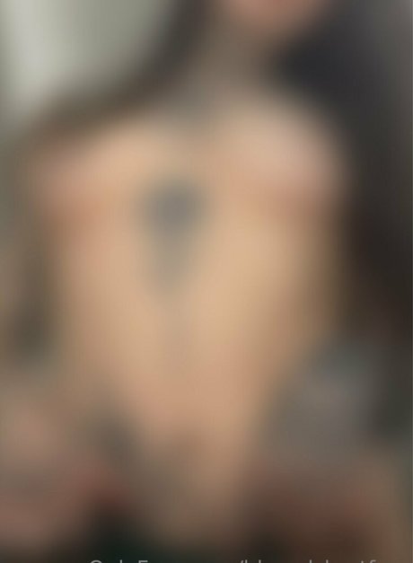 大人のランジェリーオンリーファンズ えろた アーカイブ