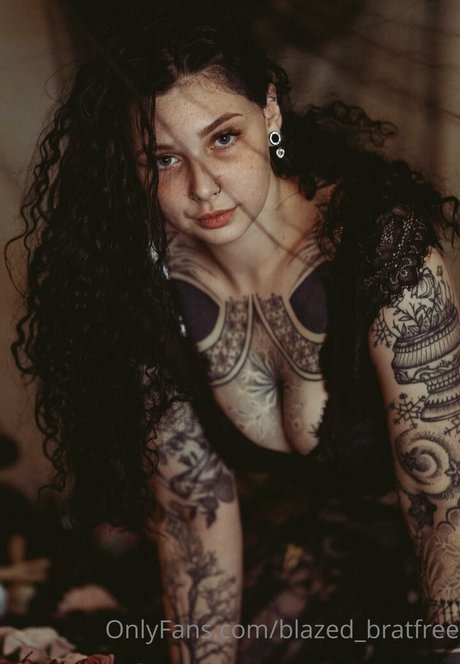 おばあちゃんの熟女オンリーファンズ エロ ギャラリー