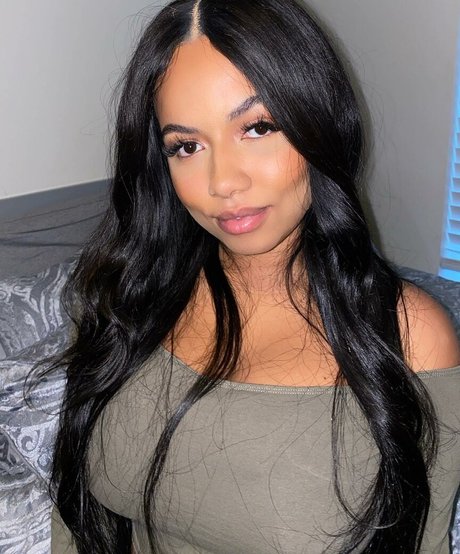 毛深いゲイオンリーファンズ 美しい 写真